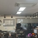 길천 2길 이미지