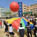 언동초등학교 이미지