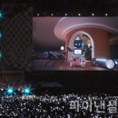 (주)미래영상