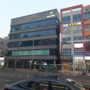 LH아파트앞(아파트방면) 이미지