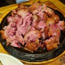 월곡역 비너발트 슈바인스학세 맛집