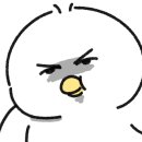 산내 방학 이미지