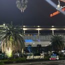 제주도 저렴한 렌터카 업체 추천 &#34;에스제이 렌터카&#34; 내돈내산 더뉴 k3 대여 후기 (24년 02월 기준)