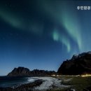 유린원광노인요양원 | 거동 힘드신 부모님 계시면 중랑구 추천 요양원 유린원광노인요양원 안전하고 편안한 요양원