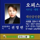 대산부동산중개사무소 이미지