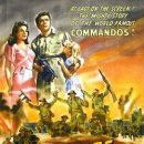 1942 새벽의 특공대 공격Commandos Strike at Dawn 이미지