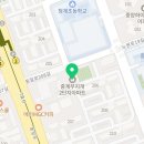킴스동물약국 Daum카페