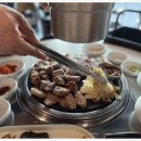 제주-정애