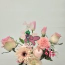 라메르블룸 이미지