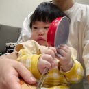 딩동댕 플레이 키즈스쿨(6~10개월) | [ 6개월 아기 ] 대전 신세계 문화센터 ｜ 딩동댕 플레이 키즈스쿨 가을학기 후기 ｜ 4·5·6·9·10...
