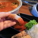 호텔샬롬