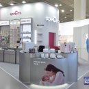 (주)유진메디케어 이미지