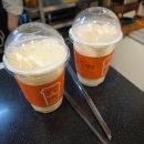 식빵싸부 이미지