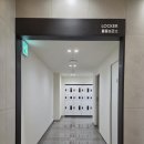 서수 | [공지] [국립고궁박물관] 관람 후기, 청동용과 서수 보러 가자!, 굿즈