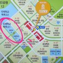 해솔메디칼 이미지