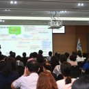 남구-25 이미지