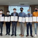 우리크린환경 이미지