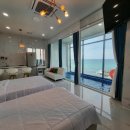 카이로스 풀빌라 이미지