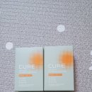 김정문알로에 이미지
