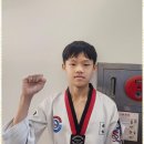 미르태권도장 이미지