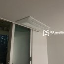 동백전자에어컨 이미지