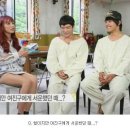 섬세한남자 Daum카페