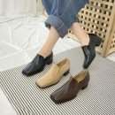 A1205 쇼핑하우