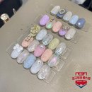 네일바이제이 이미지