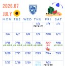 프리라움 수영장 네이버블로그