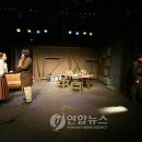 선돌극장 이미지