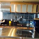 썰스데이파티 이미지