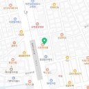 성북-종암-1467 이미지