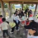 선민아이들세상지역아동센터 이미지