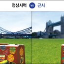 아일랜드안경원 파주운정점 이미지