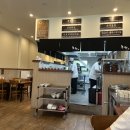 [부산 광안리 맛집] 인생 돈카츠를 만난 &#39;동화집&#39;, 육즙 가득 모듬카츠 후기