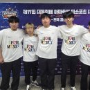 서울마피아