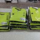 고려대태권스쿨 이미지