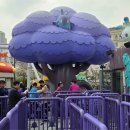 (11/25) 성인_스마일 키링 만들기 이미지