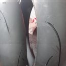 킹타이어 이미지