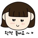 현피아노음악학원 이미지