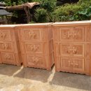 장석목장 이미지