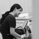 성동필한방병원 이미지