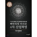 예스산업 이미지