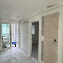 더포레스트힐 이미지