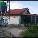 포항시북구66 이미지