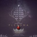 플레로마 이미지
