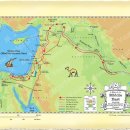 Geneses Chapter 11- The Tower of Babel &amp; Abram 이미지