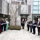 죽전경로당 이미지