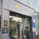 군산 어버이날 꽃선물 군산 꽃집 라복임플로체 꽃다발