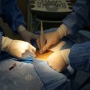 부민한의원 이미지